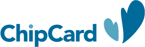 Chipcard logo
