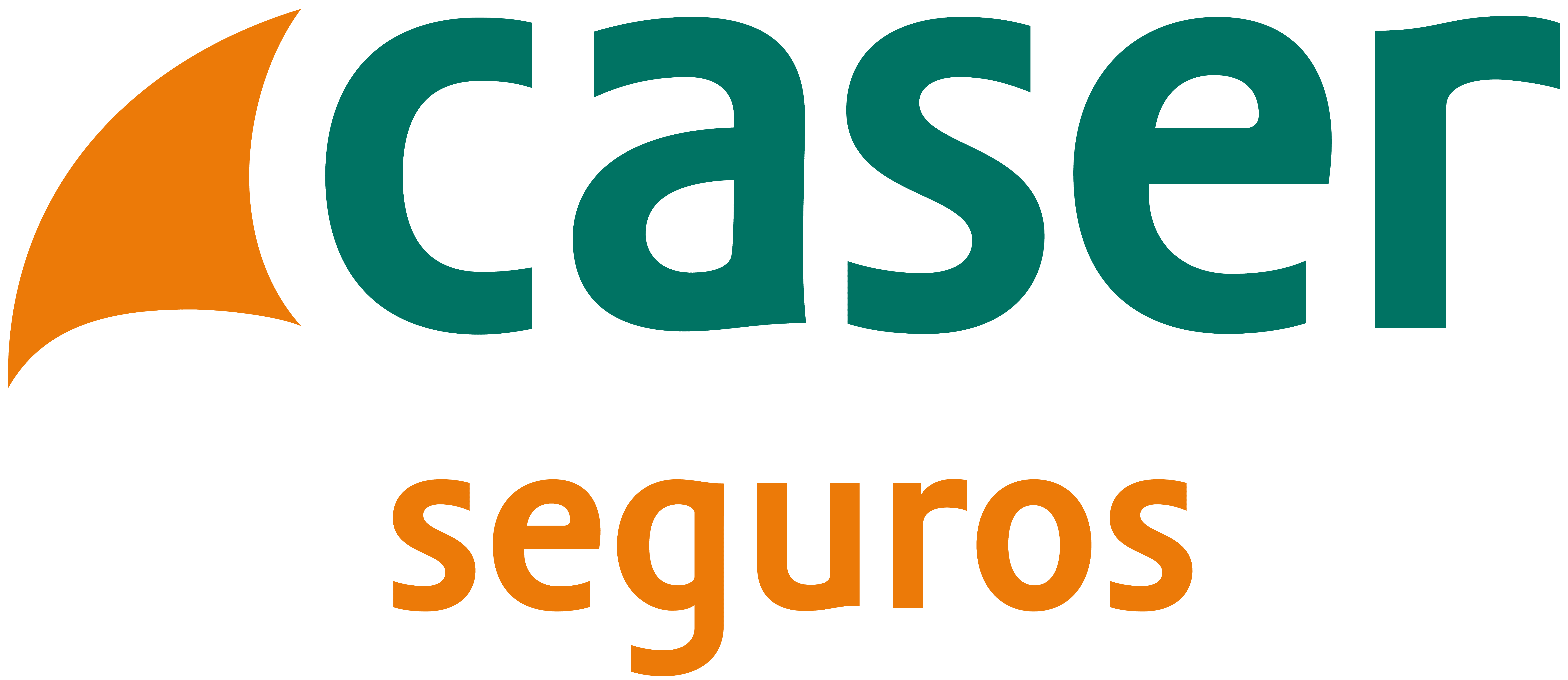 Caser logo