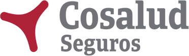 Cosalud logo