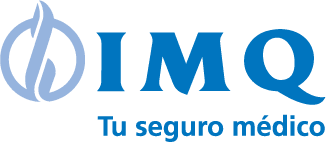 IMQ logo